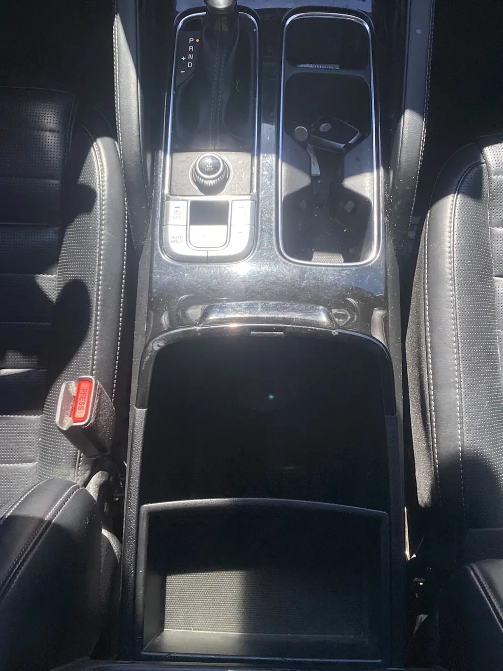 Florida Fine Cars - Used KIA TELLURIDE 2022 ORLANDO SX PRESTIGE