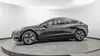 Florida Fine Cars - Used TESLA MODEL 3 2018 MARGATE LONG RANGE BATTERY