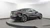 Florida Fine Cars - Used TESLA MODEL 3 2018 MARGATE LONG RANGE BATTERY