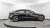 Florida Fine Cars - Used TESLA MODEL 3 2018 MARGATE LONG RANGE BATTERY