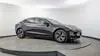 Florida Fine Cars - Used TESLA MODEL 3 2018 MARGATE LONG RANGE BATTERY