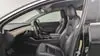 Florida Fine Cars - Used TESLA MODEL 3 2018 MARGATE LONG RANGE BATTERY