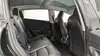 Florida Fine Cars - Used TESLA MODEL 3 2018 MARGATE LONG RANGE BATTERY