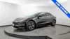 Florida Fine Cars - Used TESLA MODEL 3 2018 MARGATE LONG RANGE BATTERY