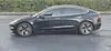 Florida Fine Cars - Used TESLA MODEL 3 2018 MARGATE LONG RANGE BATTERY