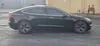 Florida Fine Cars - Used TESLA MODEL 3 2018 MARGATE LONG RANGE BATTERY