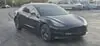 Florida Fine Cars - Used TESLA MODEL 3 2018 MARGATE LONG RANGE BATTERY