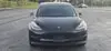 Florida Fine Cars - Used TESLA MODEL 3 2018 MARGATE LONG RANGE BATTERY