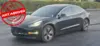 Florida Fine Cars - Used TESLA MODEL 3 2018 MARGATE LONG RANGE BATTERY