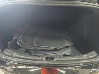 Florida Fine Cars - Used TESLA MODEL 3 2018 MARGATE LONG RANGE BATTERY