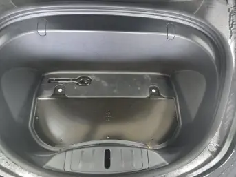 Florida Fine Cars - Used TESLA MODEL 3 2018 MARGATE LONG RANGE BATTERY