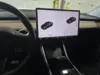 Florida Fine Cars - Used TESLA MODEL 3 2018 MARGATE LONG RANGE BATTERY