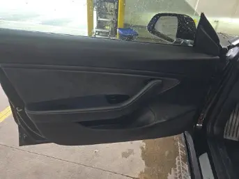 Florida Fine Cars - Used TESLA MODEL 3 2018 MARGATE LONG RANGE BATTERY