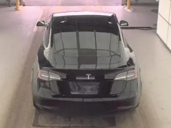 Florida Fine Cars - Used TESLA MODEL 3 2018 MARGATE LONG RANGE BATTERY