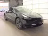 Florida Fine Cars - Used TESLA MODEL 3 2018 MARGATE LONG RANGE BATTERY