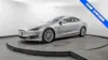 Florida Fine Cars - Used TESLA MODEL S 2016 MIAMI 90D
