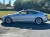 Florida Fine Cars - Used TESLA MODEL S 2016 MIAMI 90D