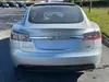 Florida Fine Cars - Used TESLA MODEL S 2016 MIAMI 90D