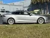 Florida Fine Cars - Used TESLA MODEL S 2016 MIAMI 90D