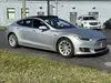 Florida Fine Cars - Used TESLA MODEL S 2016 MIAMI 90D