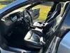 Florida Fine Cars - Used TESLA MODEL S 2016 MIAMI 90D