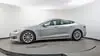 Florida Fine Cars - Used TESLA MODEL S 2016 MIAMI 90D
