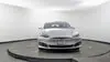 Florida Fine Cars - Used TESLA MODEL S 2016 MIAMI 90D