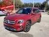 Florida Fine Cars - Used MERCEDES-BENZ GLB 2023 MIAMI GLB 250