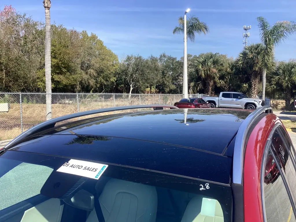 Florida Fine Cars - Used MERCEDES-BENZ GLB 2023 MIAMI GLB 250