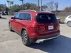 Florida Fine Cars - Used MERCEDES-BENZ GLB 2023 MIAMI GLB 250