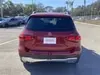 Florida Fine Cars - Used MERCEDES-BENZ GLB 2023 MIAMI GLB 250