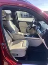 Florida Fine Cars - Used MERCEDES-BENZ GLB 2023 MIAMI GLB 250