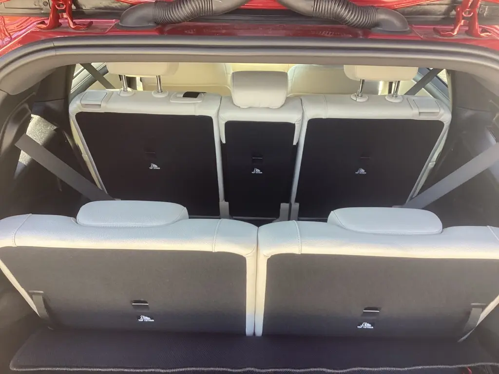 Florida Fine Cars - Used MERCEDES-BENZ GLB 2023 MIAMI GLB 250