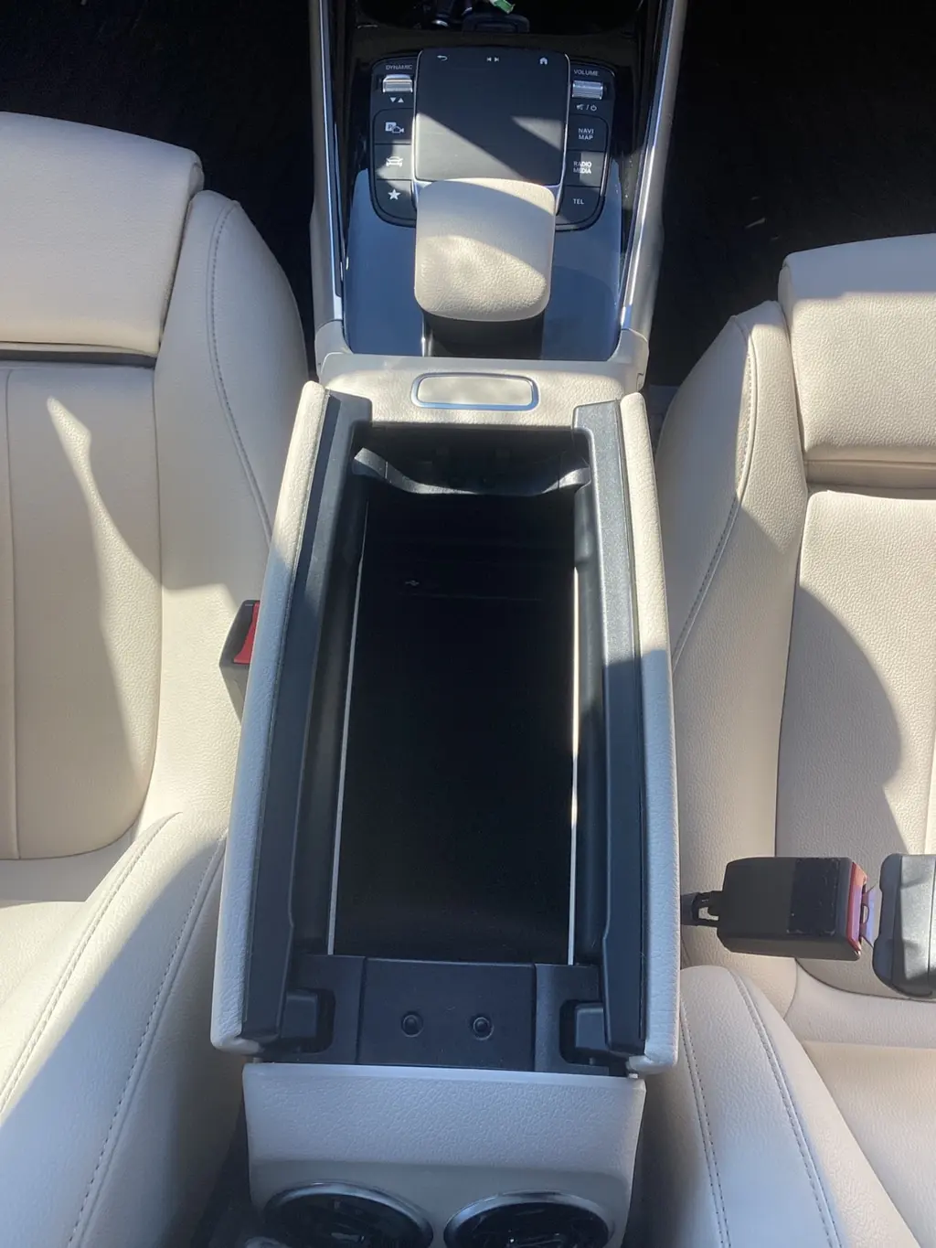 Florida Fine Cars - Used MERCEDES-BENZ GLB 2023 MIAMI GLB 250