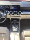 Florida Fine Cars - Used MERCEDES-BENZ GLB 2023 MIAMI GLB 250