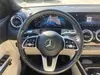 Florida Fine Cars - Used MERCEDES-BENZ GLB 2023 MIAMI GLB 250