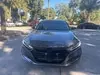 Florida Fine Cars - Used HONDA ACCORD 2020 WEST PALM SPORT