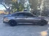 Florida Fine Cars - Used HONDA ACCORD 2020 WEST PALM SPORT