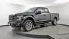 Florida Fine Cars - Used FORD F-150 2016 MIAMI XL