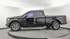 Florida Fine Cars - Used FORD F-150 2016 MIAMI XL