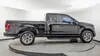 Florida Fine Cars - Used FORD F-150 2016 MIAMI XL