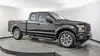 Florida Fine Cars - Used FORD F-150 2016 MIAMI XL