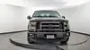 Florida Fine Cars - Used FORD F-150 2016 MIAMI XL