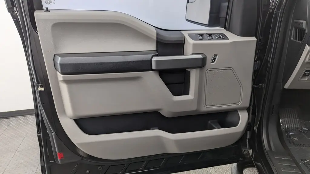 Florida Fine Cars - Used FORD F-150 2016 MIAMI XL