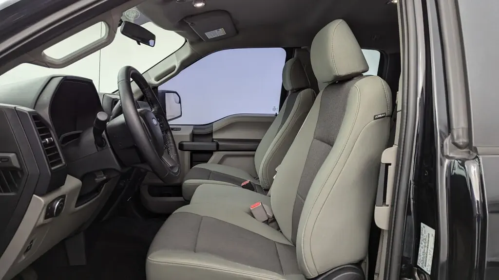 Florida Fine Cars - Used FORD F-150 2016 MIAMI XL