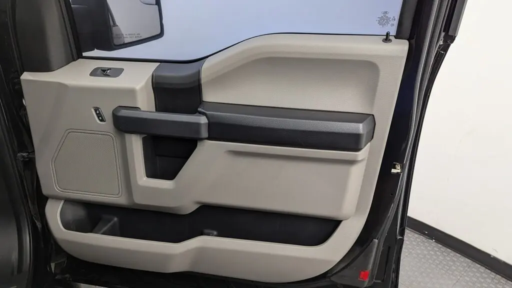 Florida Fine Cars - Used FORD F-150 2016 MIAMI XL