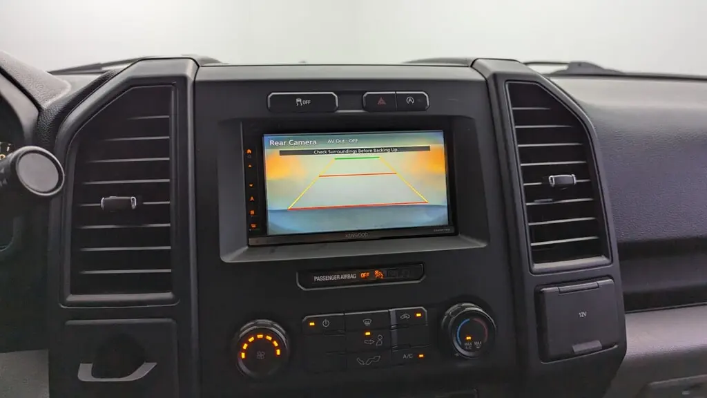 Florida Fine Cars - Used FORD F-150 2016 MIAMI XL