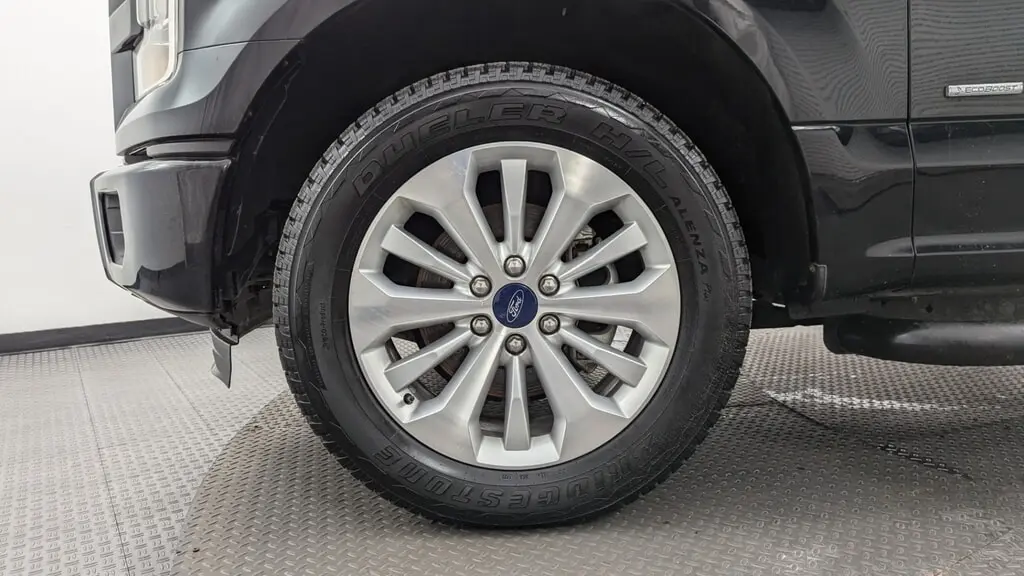 Florida Fine Cars - Used FORD F-150 2016 MIAMI XL