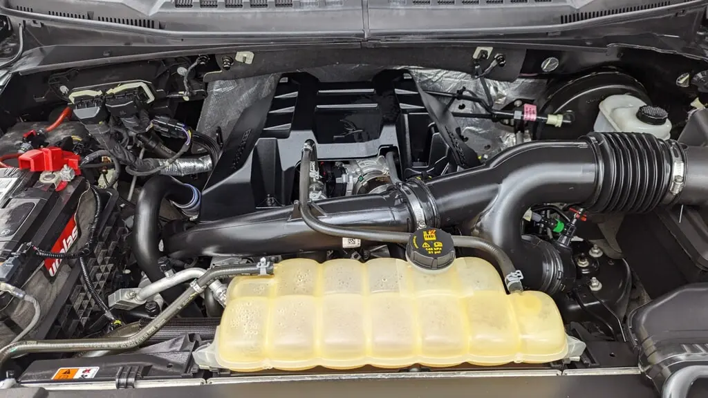 Florida Fine Cars - Used FORD F-150 2016 MIAMI XL