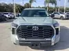 Florida Fine Cars - Used TOYOTA TUNDRA 2WD 2022 ORLANDO SR5